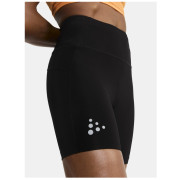 Šorc Craft PRO Hypervent Short 2