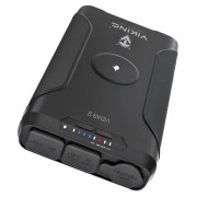 Outdoor powerbank Viking Technology Vidar II