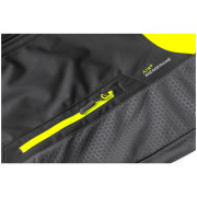 Muška softshell jakna Etape Strong 2.0