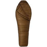 Vreća za spavanje od perja Cumulus X-Lite 400