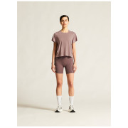 Ženska majica Craft W Hypervent