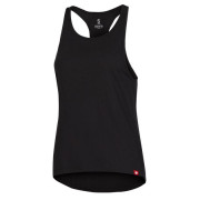 Ženska majica bez rukava Ocún Fionna Top