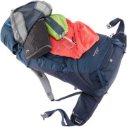 Ruksak Deuter Aircontact 75+10