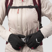 Ženski ruksak Salewa Winter Mate 28L W