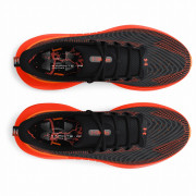 Tenisice za trčanje Under Armour U Infinite 6 Fire & Ice