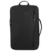 Ruksak Mammut Seon 3-Way 20 crna black 0001