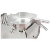 Kutija za hranu SKOTTI Box 1L