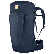 Ruksak Fjällräven Abisko Hike 35 plava Navy