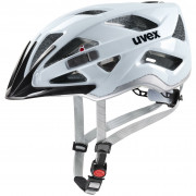 Biciklistička kaciga Uvex Active