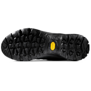 Ženske planinarske cipele Mammut Nova IV Low GTX Women