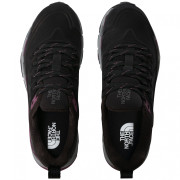 Ženske cipele The North Face W Vectiv Exploris Futurelight Lthr