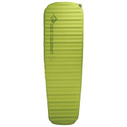 Podloga na samonapuhavanje Sea to Summit Comfort Light Mat Reg