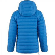 Ženska jakna od perja Fjällräven Expedition Pack Down Anorak W