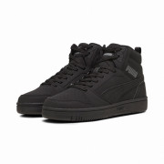 Cipele Puma Rebound v6 Buck