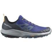 Muške cipele za planinarenje Salomon Outpulse Gore-Tex