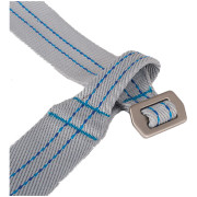 Zaštita stabala Sea to Summit Hammock Tree Protector