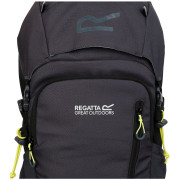 Ruksak Regatta Highton V2 35L