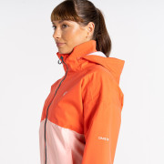 Ženska jakna Dare 2b Trail Jacket