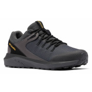 Muške cipele Columbia Trailstorm Waterproof