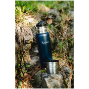 Termosica Warg Steelos Thermo Bottle 500 ml