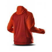 Muške funkcionalne majice dugih rukava Trimm BART