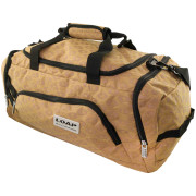 Torba preko ramena Loap Unica