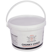 Magnezij Camp Chunky Chalk 650 g