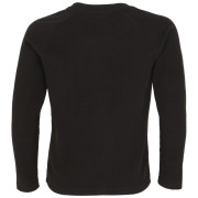 Dječja funkcionalna majica Regatta Junior Thermal Baselayer Top