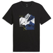 Muška majica Puma Graphic Tee