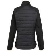 Ženska jakna Regatta Wmn Clumber V Hyb