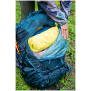 Ženski planinarski ruksak Gregory Deva 60 Rc