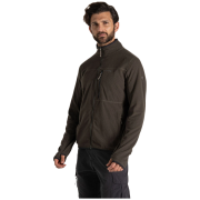 Muška dukserica Craghoppers NosiLife Spry Jacket