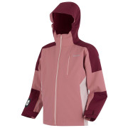 Dječja jakna Regatta Girls Trekktain 3 in 1 II