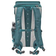 Turistički ruksak Progress Hike 30