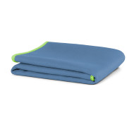 Ručnik Zulu Light 40x40 cm