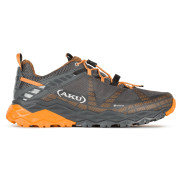 Muške cipele za planinarenje Aku Flyrock Gtx