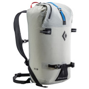Turistički ruksak Black Diamond BLITZ 20 bijela White
