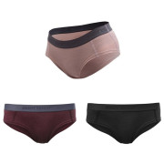 Sensor Merino Air 3-Pack