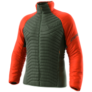 Muška jakna Dynafit Speed Insulation Jkt M