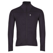 Muške funkcionalne majice dugih rukava High Point Elektron 6.0 Sweatshirt