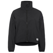 Ženska jakna Craft Subz Light Jacket W