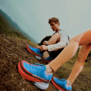 Muške tenisice za trčanje Merrell Agility Peak 5