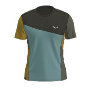 Muške funkcionalne majice Salewa Puez Sporty Dry M T-Shirt