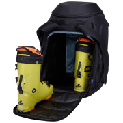 Torba za pancerice Thule RoundTrip Boot 60L