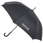 Kišobran Regatta Large Umbrella crna Black