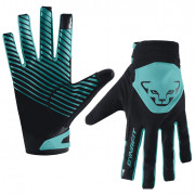 Rukavice Dynafit Radical 2 Softshell Gloves svijetlo plava