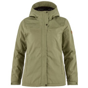 Ženska zimska jakna Fjällräven Stina Padded Jacket W