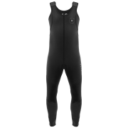 Neopren odijela Hiko Paddler 3.0