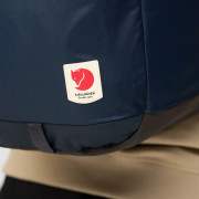 Gradski ruksak Fjällräven High Coast Backpack 24