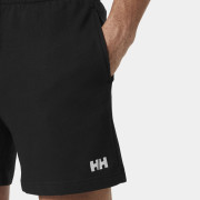 Muške kratke hlače Helly Hansen Hh Terry Loop Shorts